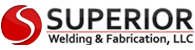Superior Welding & Fabrication Supply, LLC