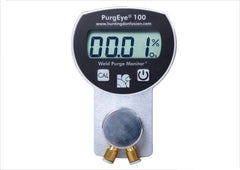 HFT ARGWELD® PURGEYE® 100