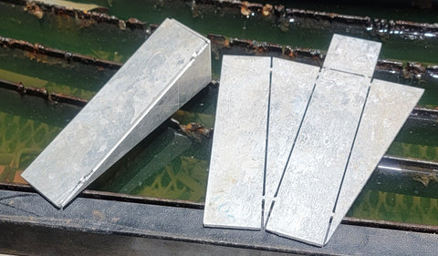 Welding Techniques For 321 Stainless Steel Plates: Tips And Tricks - Blog