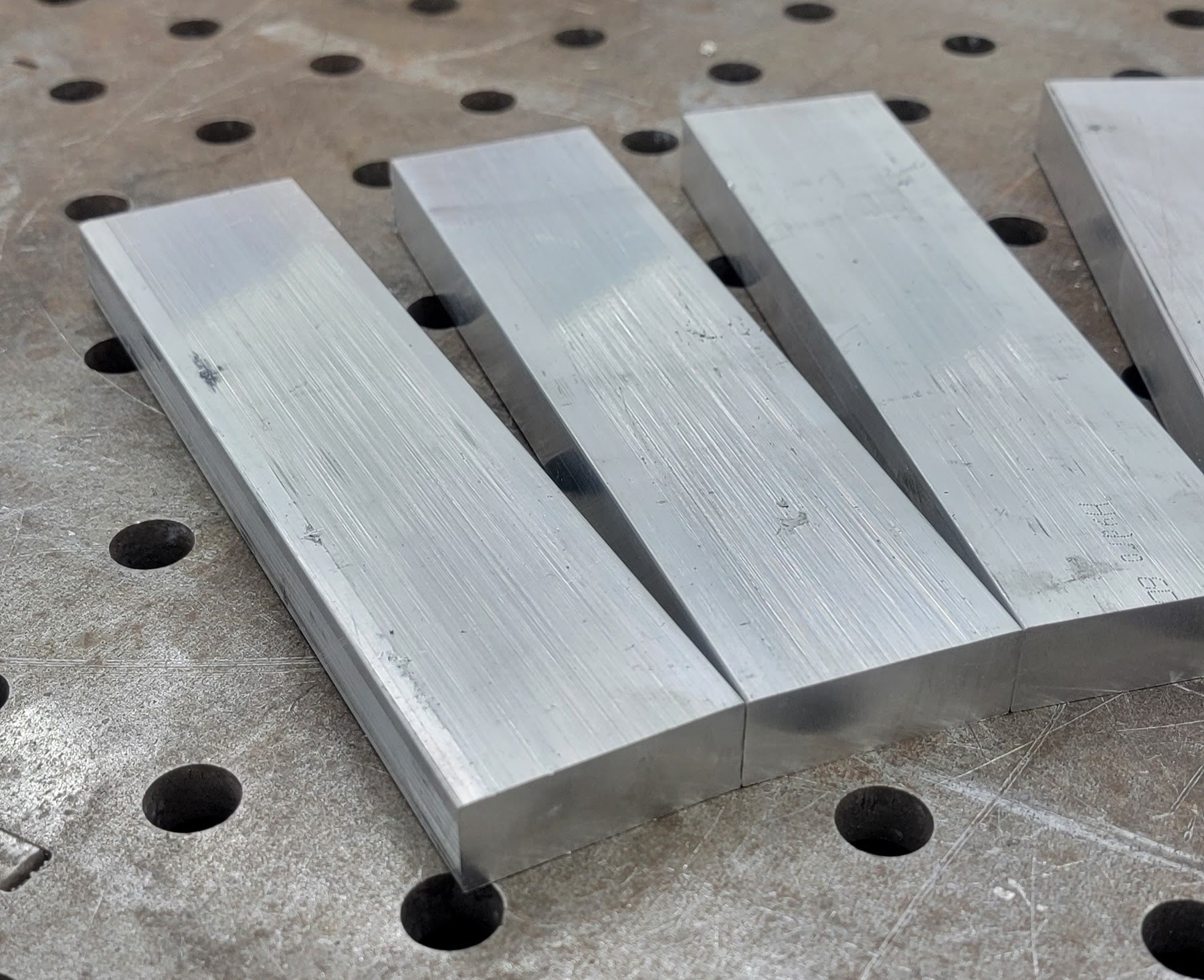 Aluminum Chill Blocks Superior Welding Fabrication Supply LLC aluminum-chill-blocks-superior-welding-fabrication-supply-llc