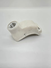 Kavonikov The Hybrid Trailing Cup