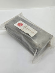 Sheet Metal Coupons- Carbon Steel