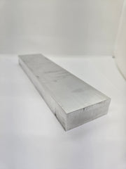 Aluminum and Steel Chill Blocks