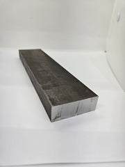 Aluminum and Steel Chill Blocks