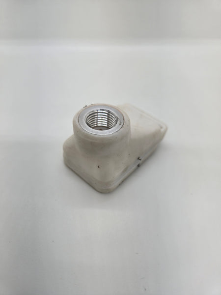 Kavonikov The Hybrid Trailing Cup