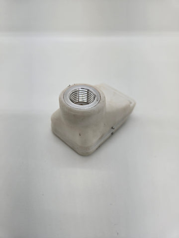 Kavonikov The Hybrid Trailing Cup