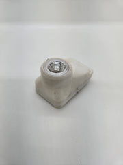 Kavonikov The Hybrid Trailing Cup