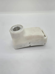 Kavonikov The Hybrid Trailing Cup