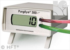 HFT ARGWELD® PURGEYE® 300 'NANO' WELD PURGE MONITOR®