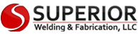 Superior Welding & Fabrication Supply, LLC 